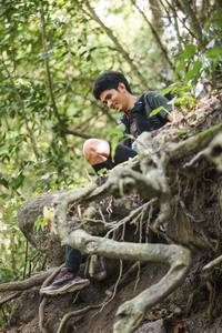 BIB: 
                            <button type="button" onclick="openModal(28090493)" class="btn btn-primary btn-sm float-right btn-popup" data-toggle="modal" data-target=".modal-high-quality">
                        <i class="fas fa-shopping-cart"></i> Add to Cart
                    </button>
                                            <button type="button" onclick="isThisMe(28090493, true)" class="btn btn-success btn-sm float-right btn-popup btn-isme hidden" data-toggle="tooltip" data-placement="bottom" title="นี่คือรูปของคุณใช่ไหม คลิกที่นี่เพื่อเอาเข้าอัลบั้ม">
                        <i class="fas fa-plus"></i> Add to album
                    </button>
                    <button type="button" onclick="isThisMe(28090493, false)" class="btn btn-warning btn-sm float-right btn-popup btn-isnotme hidden">
                        <i class="fas fa-ban"></i> Remove from album
                    </button>